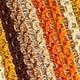 Multicolor