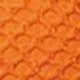 Burnt Orange
