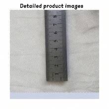 2件装汽车前后窗遮阳防蚊网罩，适用于轿车，玻璃遮阳网反光遮阳篷保护窗膜轿车 - 彩色 - 查看 7
