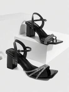 Black 151