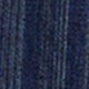 Nhiều màu
