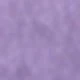 Mauve Purple