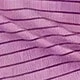 Mauve Purple
