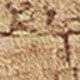 Brown - Sandals