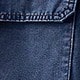 Dark Wash