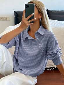 Dusty Blue