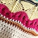 Multicolor