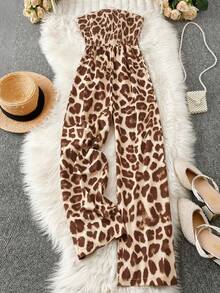 Chocolate Brown