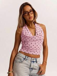 Baby Pink