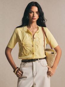 Light Yellow