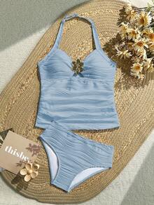 Baby Blue