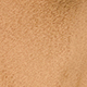 Màu Khaki