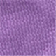 Lilac Purple