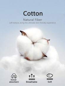 SHEIN BASICS 2件装女士夏季休闲度假日常通勤简约百搭纯色及条纹印花修身抹胸上衣 - 彩色 - 查看 5