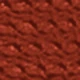 Marrón Mocha