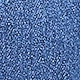 Medium Wash