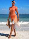 Women Tankinis