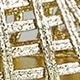 Gold 1