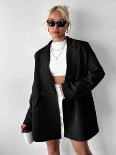 Outerwear & Suits 