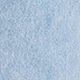 Blue and White