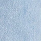 Blue and White