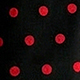 màu đen