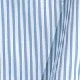 Màu xanh lam