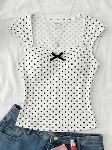 Blanco y Negro