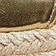 金色1