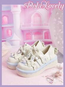 White color matching