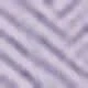 Mauve Purple
