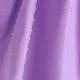 Mauve Purple