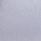 أرجواني فاتح