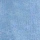 Medium Wash
