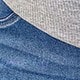 Medium Wash