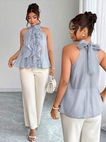 Baby Blue