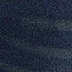 Dark Wash