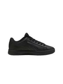 Rickie Classic Kids Sneakers Black 394252 - Black - View 1