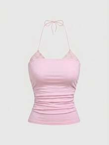 Baby Pink