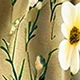 Màu be