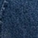 Dark Wash