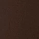 Mocha Brown