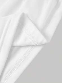 High-Visibility Shirts - 彩色 - 查看 8