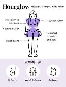 Hourglow Plus Size Women Metal Floral Decor Vest And Pants Elegant 2 Pieces Set, Business Casual Woman, For Hourglass Body Shape, For Body Shape, For Summer - Khaki - View 7