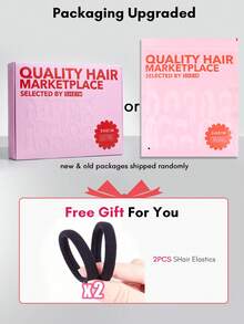 SMART&MATCH 3PCS Bangs Human Hair Air Bangs With Sideburns 1PC Natural 1PC Fuller 1PC Thicker French Bangs Clip In Hair Extensions Beginner Friendly Real Easy To Go Natural Black Color - SNatural - View 14