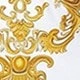 trắng