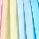 Multicolor