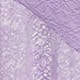 Mauve Purple