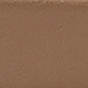Màu Khaki