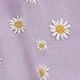 Mauve Purple